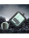 Kup Etui Nillkin Bounce Apple AirPods Pro žlutý - NLK620 - {ean13} - Sklep Home Screen