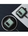 Kup Etui Nillkin Bounce Apple AirPods Pro žlutý - NLK620 - {ean13} - Sklep Home Screen