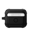 Kup Etui Nillkin Bounce Apple AirPods 3 piros - NLK622 - {ean13} - Sklep Home Screen