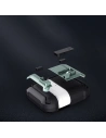 Kup Etui Nillkin Bounce Apple AirPods 3 modrý - NLK623 - {ean13} - Sklep Home Screen