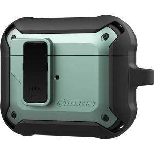 Nillkin Bounce Apple AirPods 3 green