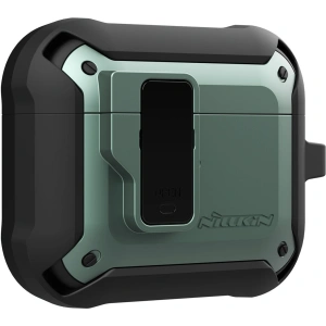 Nillkin Bounce Apple AirPods 3 green