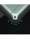 Kup Case Nillkin Bounce Apple AirPods 3 grün - NLK624 - {ean13} - Sklep Home Screen