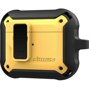 Nillkin Bounce Apple AirPods 3 yellow