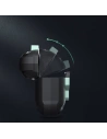 Kup Etui Nillkin Bounce Apple AirPods 3 sárga - NLK625 - {ean13} - Sklep Home Screen