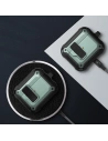 Kup Etui Nillkin Bounce Apple AirPods 3 sárga - NLK625 - {ean13} - Sklep Home Screen