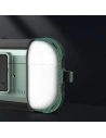 Kup Etui Nillkin Bounce Apple AirPods 3 sárga - NLK625 - {ean13} - Sklep Home Screen
