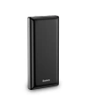 Kup Powerbank Baseus Mini JA 30000mAh 2x USB 3A (czarny) - BSU073BLK - {ean13} - Sklep Home Screen