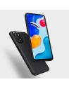 Kup Case Nillkin Super Frosted Shield Xiaomi Redmi Note 11/11S rot - NLK626 - {ean13} - Sklep Home Screen