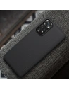 Kup Etui Nillkin Super Frosted Shield Xiaomi Redmi Note 11/11S piros - NLK626 - {ean13} - Sklep Home Screen