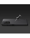 Kup Case Nillkin Super Frosted Shield Xiaomi Redmi Note 11/11S rot - NLK626 - {ean13} - Sklep Home Screen