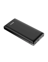 Kup Powerbank Baseus Mini JA 30000mAh 2x USB 3A (czarny) - BSU073BLK - {ean13} - Sklep Home Screen
