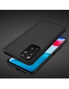 Kup Etui Nillkin Super Frosted Shield Xiaomi Redmi Note 11/11S piros - NLK626 - {ean13} - Sklep Home Screen