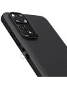 Kup Case Nillkin Super Frosted Shield Xiaomi Redmi Note 11/11S rot - NLK626 - {ean13} - Sklep Home Screen