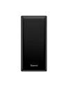 Kup Powerbank Baseus Mini JA 30000mAh 2x USB 3A (czarny) - BSU073BLK - {ean13} - Sklep Home Screen