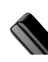 Kup Powerbank Baseus Mini JA 30000mAh 2x USB 3A (czarny) - BSU073BLK - {ean13} - Sklep Home Screen