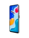 Kup Case Nillkin Super Frosted Shield Xiaomi Redmi Note 11/11S weiß - NLK627 - {ean13} - Sklep Home Screen
