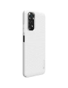 Kup Case Nillkin Super Frosted Shield Xiaomi Redmi Note 11/11S weiß - NLK627 - {ean13} - Sklep Home Screen