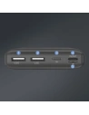 Kup Powerbank Baseus Mini JA 30000mAh 2x USB 3A (czarny) - BSU073BLK - {ean13} - Sklep Home Screen