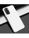 Kup Etui Nillkin Super Frosted Shield Xiaomi Redmi Note 11/11S fehér - NLK627 - {ean13} - Sklep Home Screen