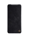 Buy Nillkin Qin Xiaomi Redmi Note 11/11S black - NLK628 - {ean13} - Home Screen Store Europe