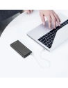 Kup Powerbank Baseus Mini JA 30000mAh 2x USB 3A (czarny) - BSU073BLK - {ean13} - Sklep Home Screen