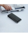 Kup Powerbank Baseus Mini JA 30000mAh 2x USB 3A (czarny) - BSU073BLK - {ean13} - Sklep Home Screen