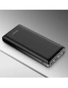 Kup Powerbank Baseus Mini JA 30000mAh 2x USB 3A (czarny) - BSU073BLK - {ean13} - Sklep Home Screen