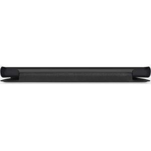 Etui Nillkin Qin Xiaomi Redmi Note 11/11S červené