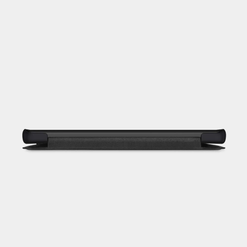 Buy Nillkin Qin Xiaomi Redmi Note 11/11S red - NLK629 - {ean13} - Home Screen Store Europe