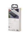 Kup Powerbank Baseus Mini JA 30000mAh 2x USB 3A (czarny) - BSU073BLK - {ean13} - Sklep Home Screen
