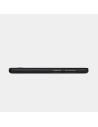 Buy Nillkin Qin Xiaomi Redmi Note 11/11S brown - NLK630 - {ean13} - Home Screen Store Europe