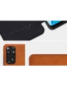Buy Nillkin Qin Xiaomi Redmi Note 11/11S brown - NLK630 - {ean13} - Home Screen Store Europe