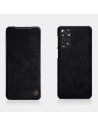Buy Nillkin Qin Xiaomi Redmi Note 11/11S brown - NLK630 - {ean13} - Home Screen Store Europe