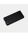 Buy Nillkin Qin Xiaomi Redmi Note 11/11S brown - NLK630 - {ean13} - Home Screen Store Europe