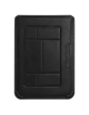 Kup Etui Nillkin Versatile Laptop Sleeve 3w1 Apple MacBook 16 inch negru-alb - NLK632 - {ean13} - Sklep Home Screen