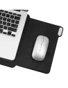 Kup Etui Nillkin Versatile Laptop Sleeve 3w1 Apple MacBook 16 palců černo-bílé - NLK632 - {ean13} - Sklep Home Screen