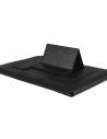 Kup Etui Nillkin Versatile Laptop Sleeve 3w1 Apple MacBook 16 palců černo-bílé - NLK632 - {ean13} - Sklep Home Screen