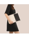 Kup Etui Nillkin Versatile Laptop Sleeve 3w1 Apple MacBook 16 palců černo-bílé - NLK632 - {ean13} - Sklep Home Screen