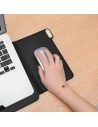 Kup Etui Nillkin Versatile Laptop Sleeve 3w1 Apple MacBook 16 palců černo-bílé - NLK632 - {ean13} - Sklep Home Screen