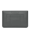 Kup Etui Nillkin Versatile Laptop Sleeve 2w1 Apple MacBook 14 cali szary - NLK634 - {ean13} - Sklep Home Screen