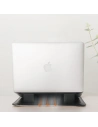 Kup Etui Nillkin Sokoldalú Laptop Huzat 2w1 Apple MacBook 14 hüvelyk fekete-fehér - NLK635 - {ean13} - Sklep Home Screen