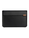 Kup Etui Nillkin Versatile Laptop Sleeve 2w1 Apple MacBook 16 palců černé - NLK636 - {ean13} - Sklep Home Screen
