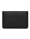 Kup Etui Nillkin Versatile Laptop Sleeve 2w1 Apple MacBook 16 palců černé - NLK636 - {ean13} - Sklep Home Screen
