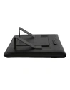 Kup Case Nillkin Vielseitige Laptop-Hülle 2w1 Apple MacBook 16 Zoll schwarz - NLK636 - {ean13} - Sklep Home Screen