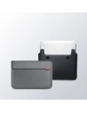 Kup Case Nillkin Vielseitige Laptop-Hülle 2w1 Apple MacBook 16 Zoll schwarz - NLK636 - {ean13} - Sklep Home Screen