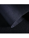 Kup Case Nillkin Vielseitige Laptop-Hülle 2w1 Apple MacBook 16 Zoll schwarz - NLK636 - {ean13} - Sklep Home Screen