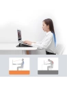Kup Etui Nillkin Sokszínű Laptop Huzat 2w1 Apple MacBook 16 hüvelyk fekete - NLK636 - {ean13} - Sklep Home Screen