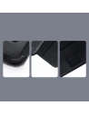 Kup Etui Nillkin Sokszínű Laptop Huzat 2w1 Apple MacBook 16 hüvelyk fekete - NLK636 - {ean13} - Sklep Home Screen