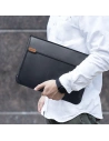 Kup Case Nillkin Vielseitige Laptop-Hülle 2w1 Apple MacBook 16 Zoll schwarz - NLK636 - {ean13} - Sklep Home Screen